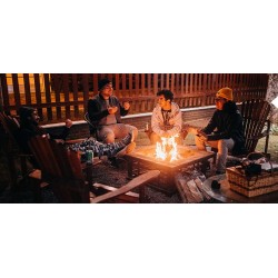 Zestaw monitoringu Imou 8x kamera Cruiser 4MP POE