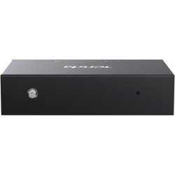 SWITCH TENDA TEG1005D V4
