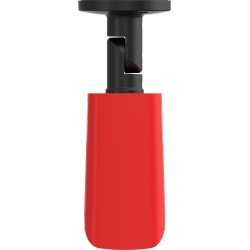 Kamera IP Termowizyjna Wisualarm HY-FT431LFP-TD1F4