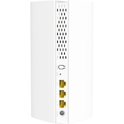 MESH TENDA NOVA EE3 Pro(3-pack) WiFi7 MESH