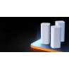 MESH TENDA NOVA EE3 Pro(3-pack) WiFi7 MESH
