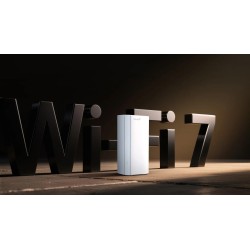 MESH TENDA NOVA EE3 Pro(3-pack) WiFi7 MESH