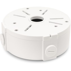 Puszka P130U
