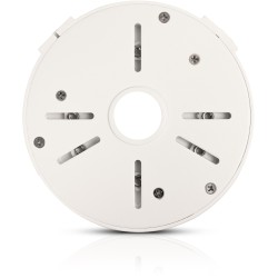 Puszka P130U