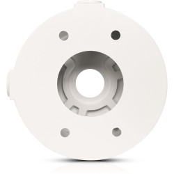 Puszka P130U
