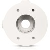 Puszka P130U