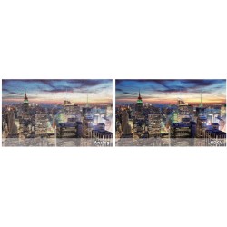 KAMERA HDCVI DAHUA HAC-HDW2802T-A-0280B-S2-DIP