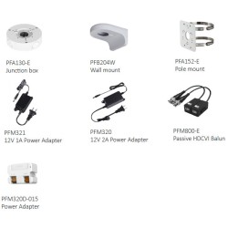 KAMERA HDCVI DAHUA HAC-HDW2802T-A-0280B-S2-DIP