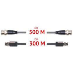 KAMERA HDCVI DAHUA HAC-HDW2802T-A-0280B-S2-DIP