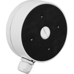 Puszka uniwersalna BCS UNIVERSAL BCS-ADU-B