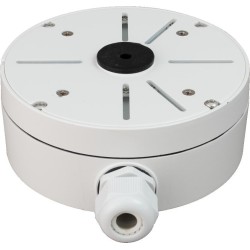 Puszka uniwersalna BCS UNIVERSAL BCS-ADU-B