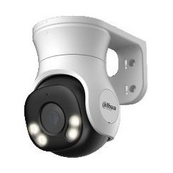 Kamera 4W1 Dahua HAC-PT1239A-A-LED-0280B-S2