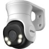 Kamera 4W1 Dahua HAC-PT1239A-A-LED-0280B-S2
