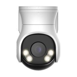 Kamera 4W1 Dahua HAC-PT1239A-A-LED-0280B-S2