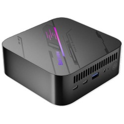 Mini PC Blackview MP100 Pro i5-12450H/16GB/512GB/W11 Pro czarny