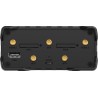 Teltonika RUT976 router przemysłowy 5G RedCup (RUT976000000)
