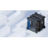 Teltonika RUT976 router przemysłowy 5G RedCup (RUT976000000)