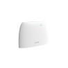 ROUTER TENDA 4G03 LTE