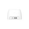 ROUTER TENDA 4G03 LTE