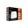 ROUTER TENDA 4G03 LTE