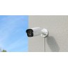 Kamera IP Reolink P320 5MP POE biała