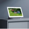 Kamera IP Reolink P320 5MP POE biała