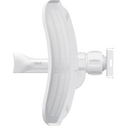 UBIQUITI LITEBEAM LBE-M5-23