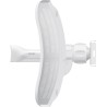 UBIQUITI LITEBEAM LBE-M5-23