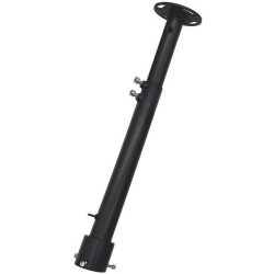 Uchwyt Camsafe CS05-PTZ