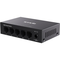 SWITCH TENDA TEG2205D