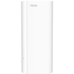 MESH TENDA NOVA EX12 (2-pack)