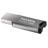 Adata Pendrive UV250 32GB USB2.0 Metal