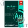 Synchronizacja Audition 2020 - Licencja Wieczysta (LifeTime) - Windows - Użytkownik Indywidualny - BOX (USB)
