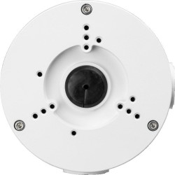 Adapter BCS Line BCS-L-AT135(2)