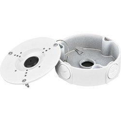 Adapter BCS Line BCS-L-AT135(2)