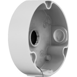 Adapter BCS Line BCS-L-AT135(2)