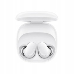 Xiaomi Redmi Buds 6 Play biały
