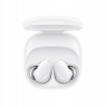 Xiaomi Redmi Buds 6 Play biały