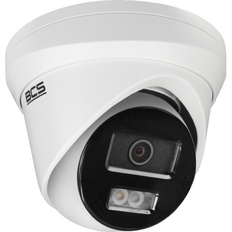 KAMERA IP BCS-V-EIP16FSR3L3(2)