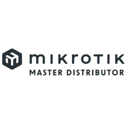 MIKROTIK ROUTERBOARD hAP (RB951UI-2ND)