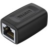 Adapter Unitek RJ45 (F) - RJ45 (F) Cat.6 1Gbps | Przedłużka sieciowa RJ45, Łącznik