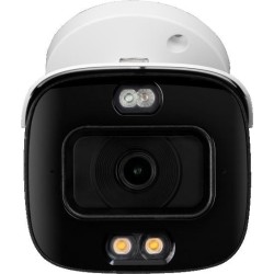 Kamera BCS LINE BCS-L-TIP55FCR3L3-Ai1(3)