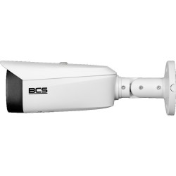 Kamera BCS LINE BCS-L-TIP55FCR3L3-Ai1(3)