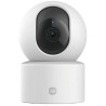 Kamera IP Xiaomi Mi Smart Camera C201