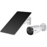 Zestaw Dahua Wifi Panel KIT/BF4CP-0210B-XL/M0508