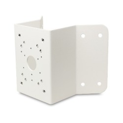 Uchwyt adapter narożny MT-P151