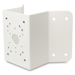 Uchwyt adapter narożny MT-P151