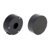 ADAPTER DAHUA PFA134-BLACK