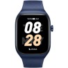 Smartwatch Mibro T2 (Deep Blue)