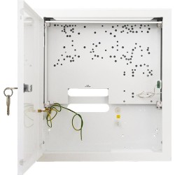 OBUDOWA ALARMOWA PUSTA PODTYNKOWA Pulsar AWO510PU